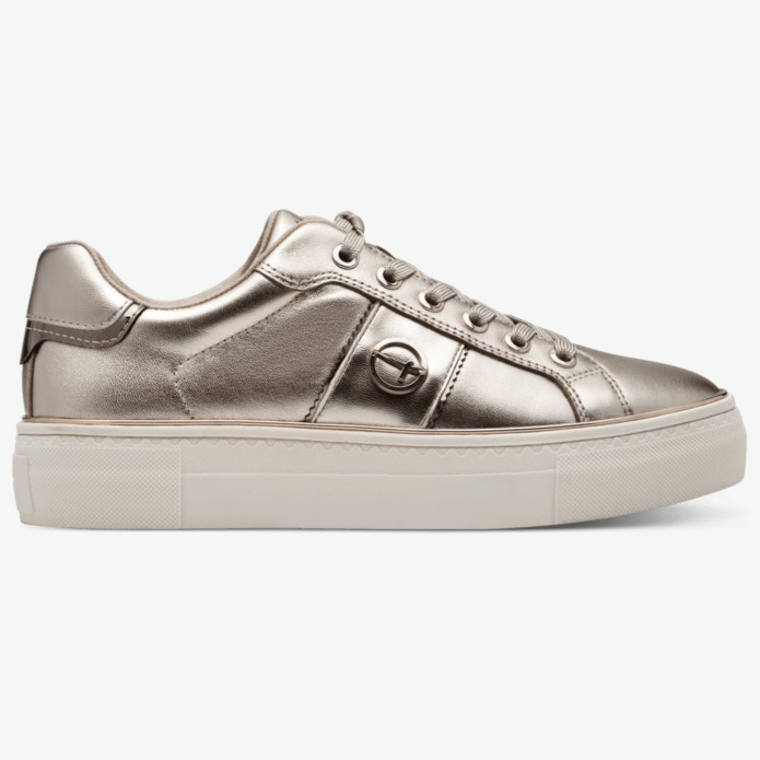 detail 1-23724-42 933 Tamaris