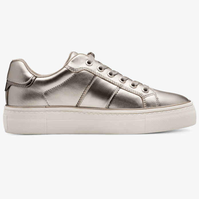 detail 1-23724-42 933 Tamaris