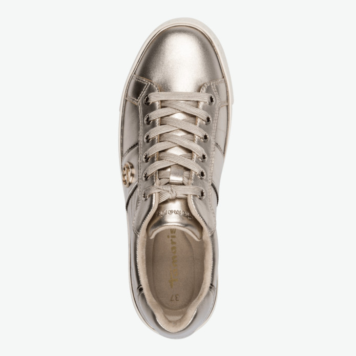 detail 1-23724-42 933 Tamaris