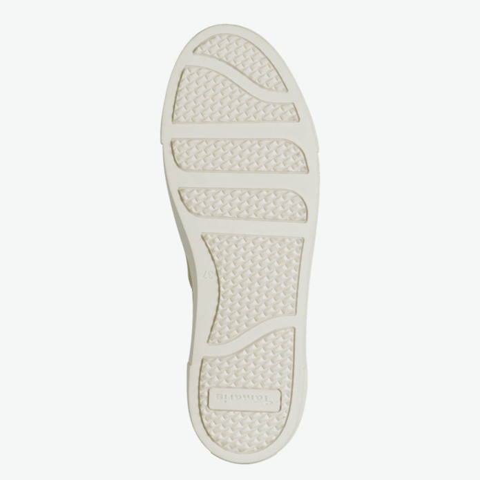 detail 1-23724-42 933 Tamaris