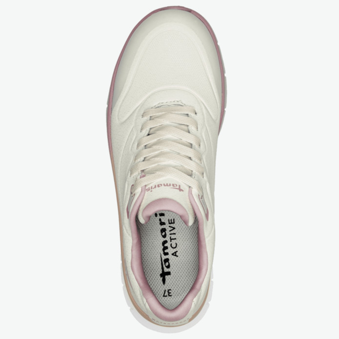 detail 1-23757-43 197 Tamaris