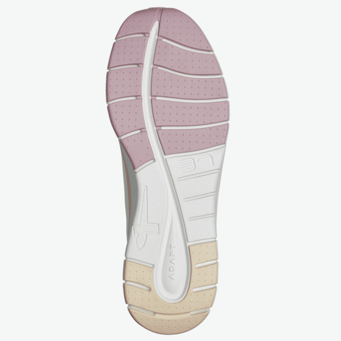 detail 1-23757-43 197 Tamaris