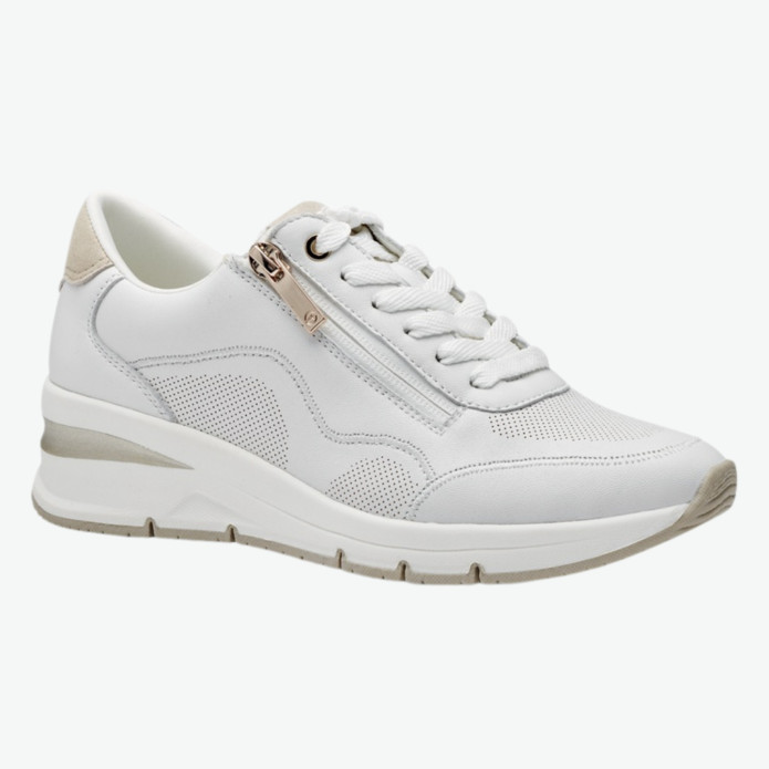 detail 1-23761-42 100 Tamaris