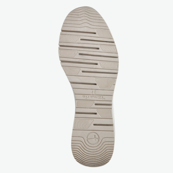 detail 1-23761-42 100 Tamaris