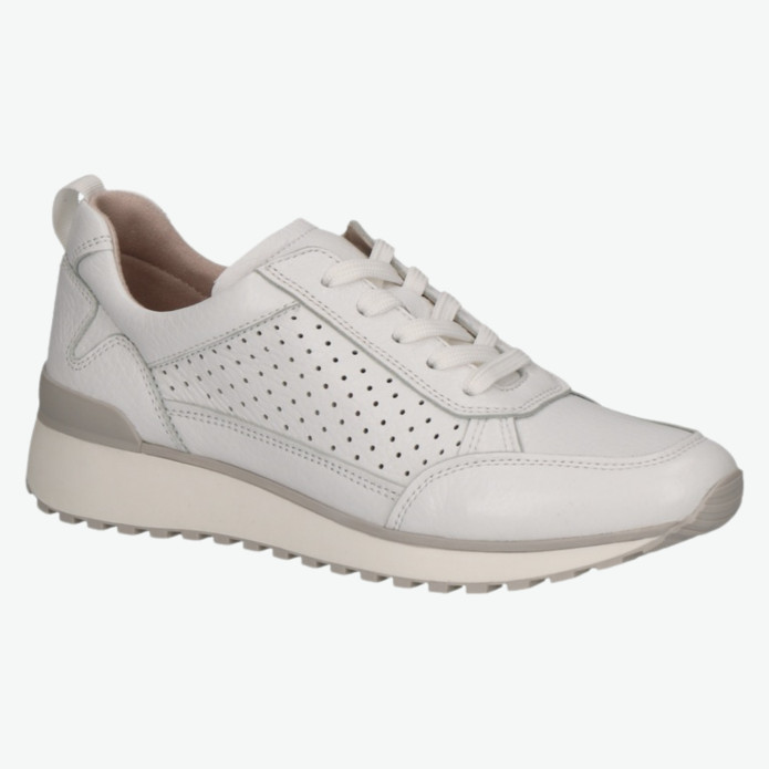 detail 9-23500-42 105 Caprice