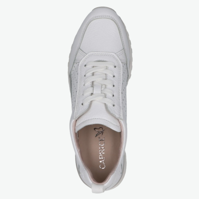 detail 9-23500-42 105 Caprice