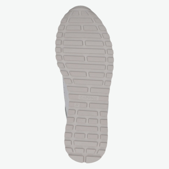 detail 9-23500-42 105 Caprice