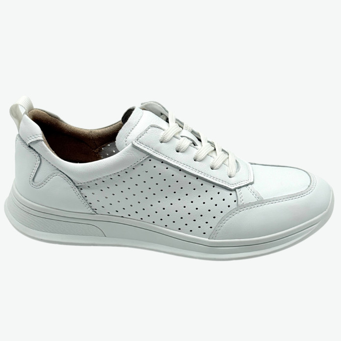 detail 9-23502-44 102 Caprice