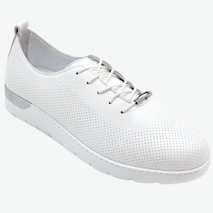 detail L1162 03 Looke