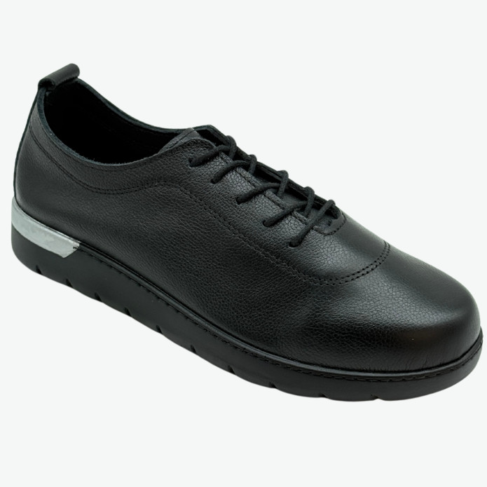 detail L1013-24 Darchel Looke