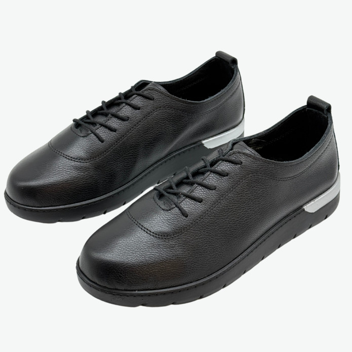 detail L1013-24 Darchel Looke