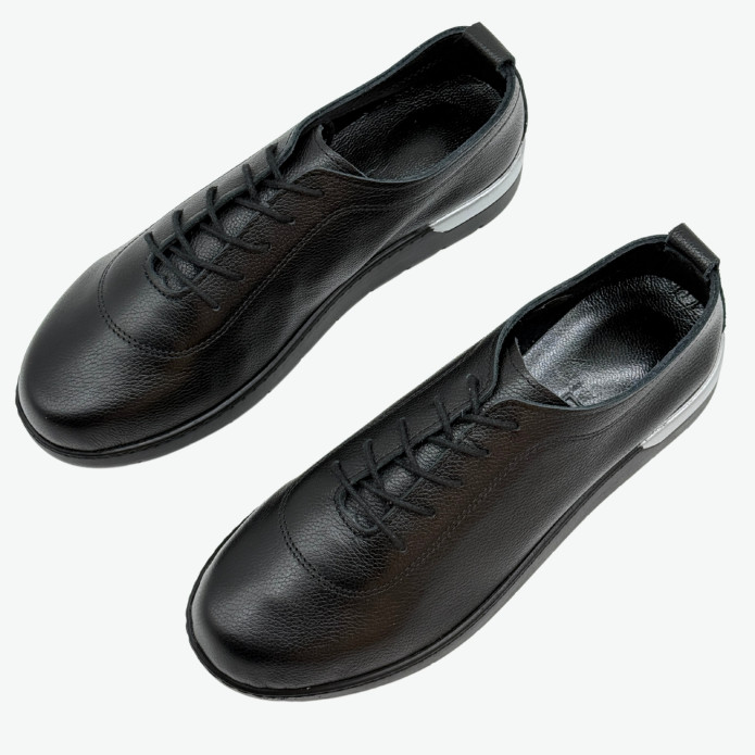detail L1013-24 Darchel Looke