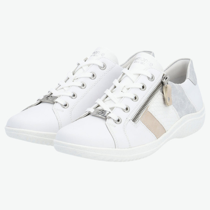 detail D1E00-81 Remonte
