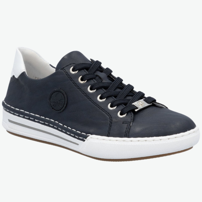 detail L7210-14 Rieker