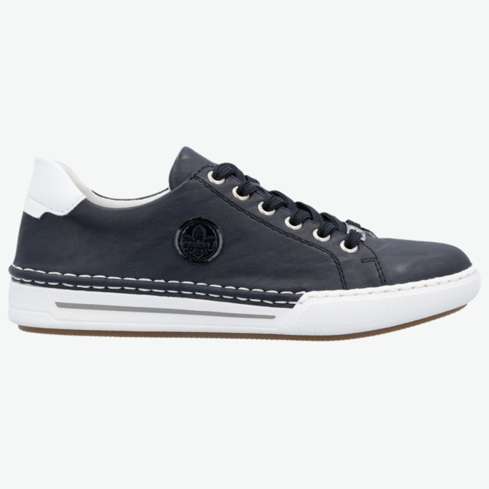 detail L7210-14 Rieker