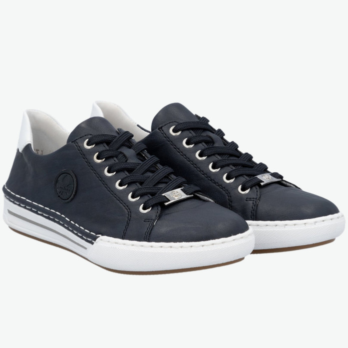 detail L7210-14 Rieker