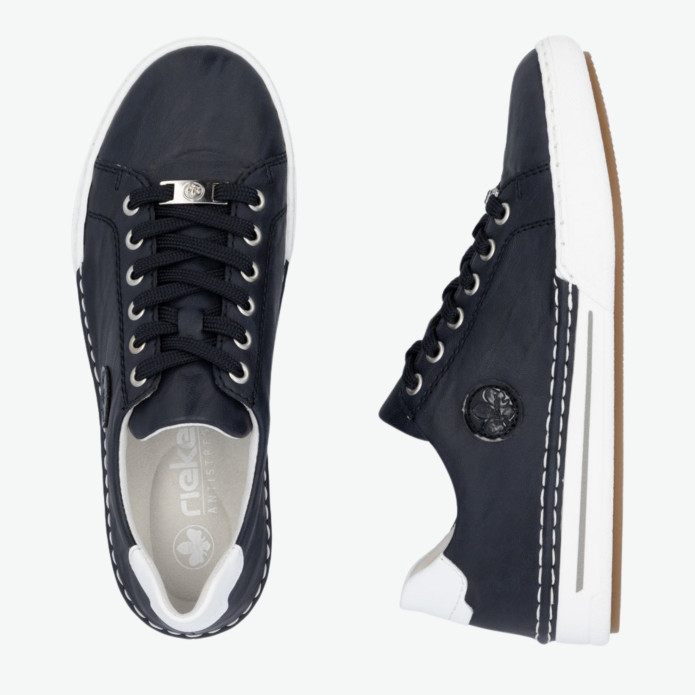 detail L7210-14 Rieker