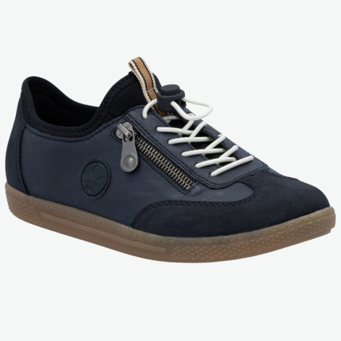 detail L9750-14 Rieker