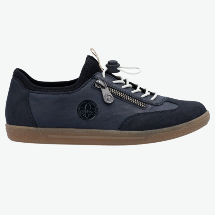 detail L9750-14 Rieker