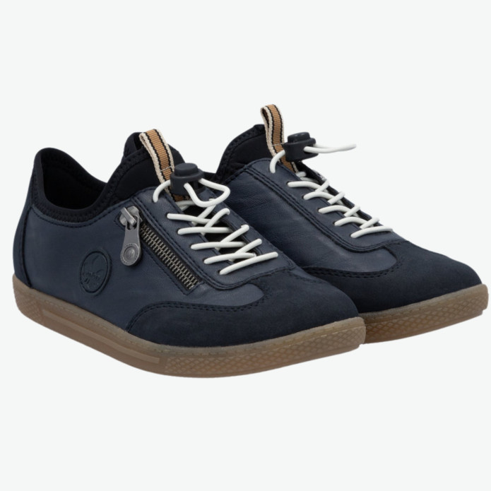 detail L9750-14 Rieker