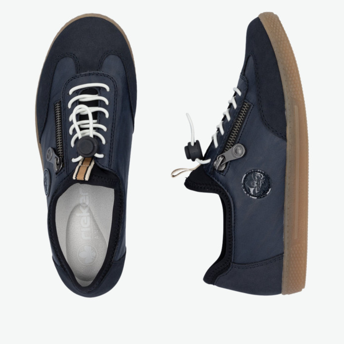 detail L9750-14 Rieker