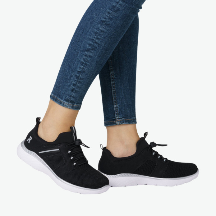 detail M5065-00 Rieker