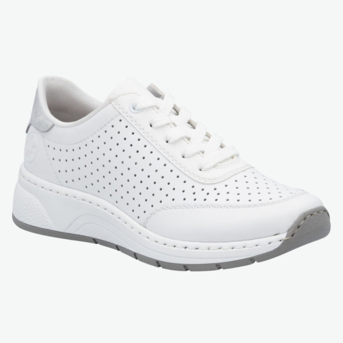 detail N6507-80 Rieker
