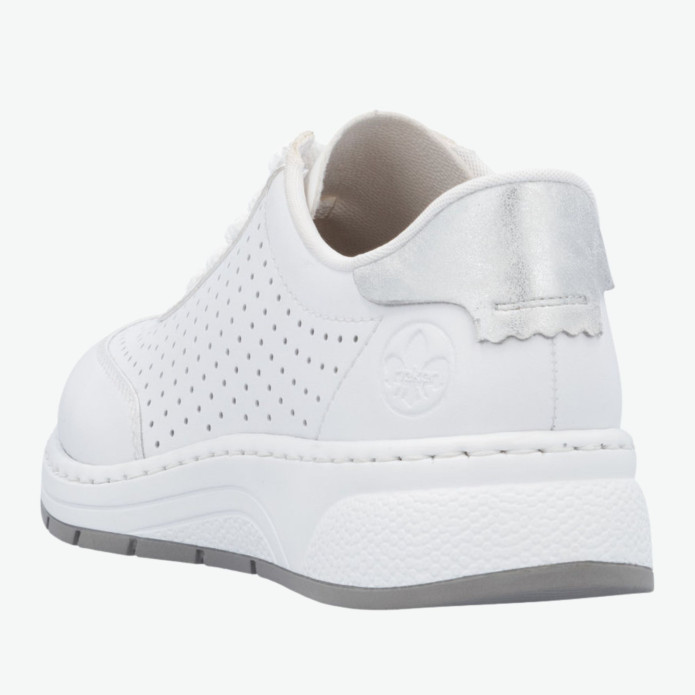 detail N6507-80 Rieker
