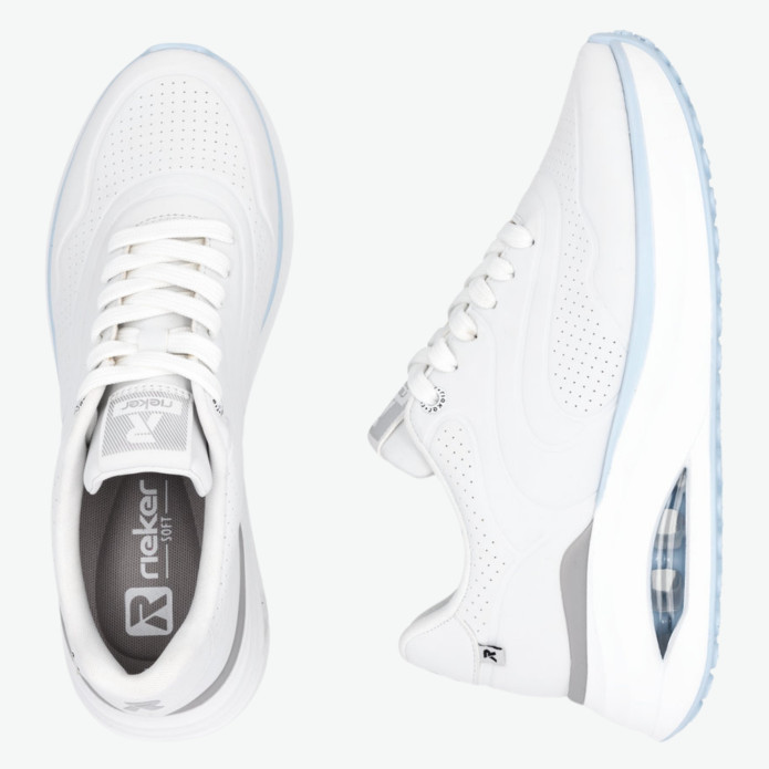 detail W2700-80 R-Evolutin
