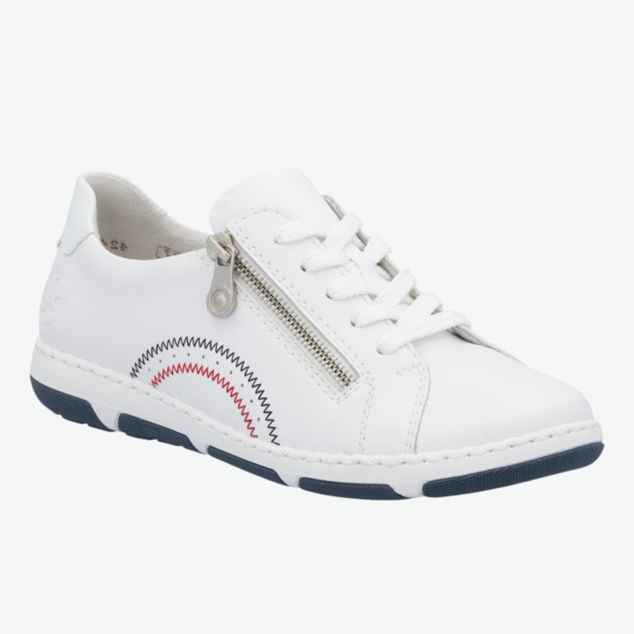 detail 42424-80 Rieker