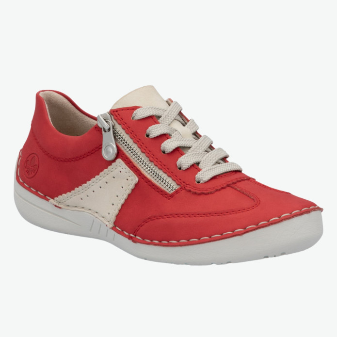 detail 52521-33 Rieker