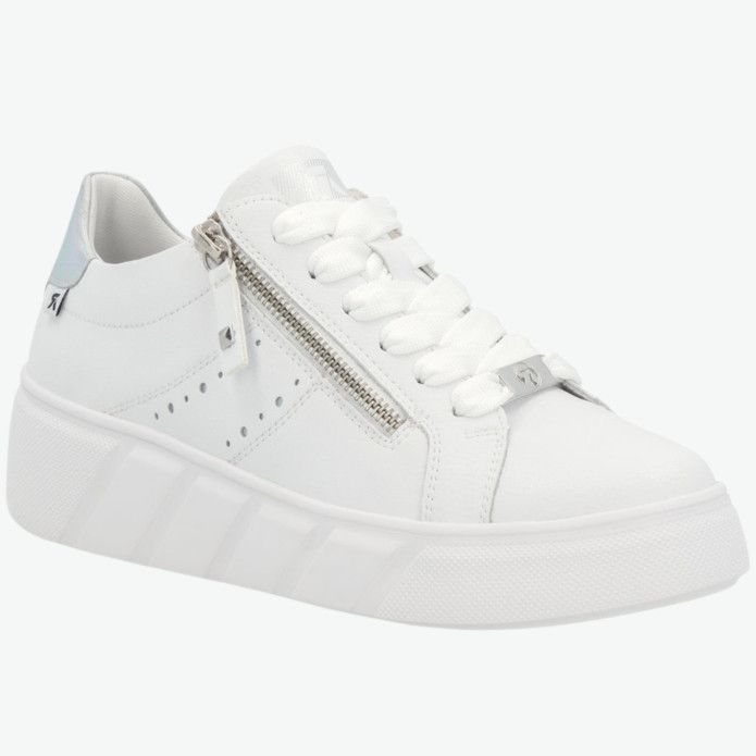 detail W2605-80 R-Evolution