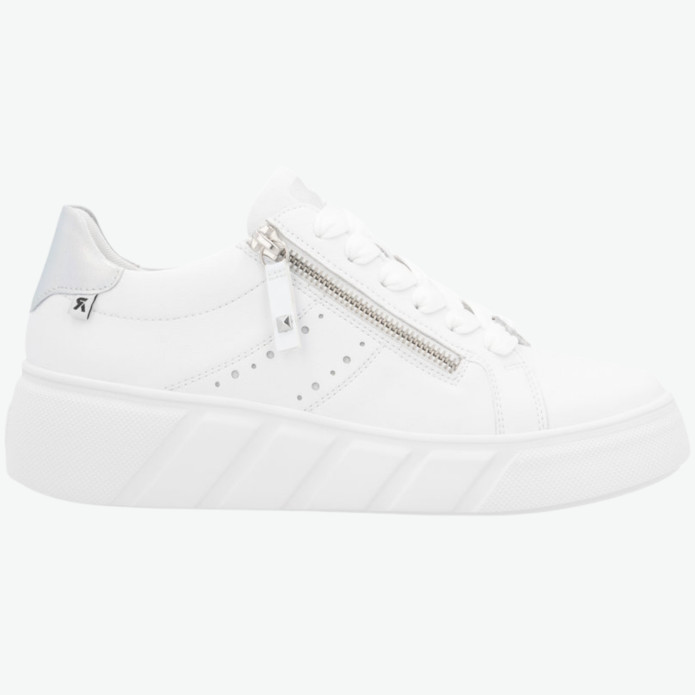 detail W2605-80 R-Evolution