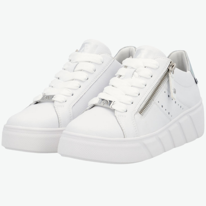 detail W2605-80 R-Evolution