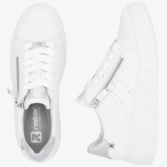 detail W2605-80 R-Evolution