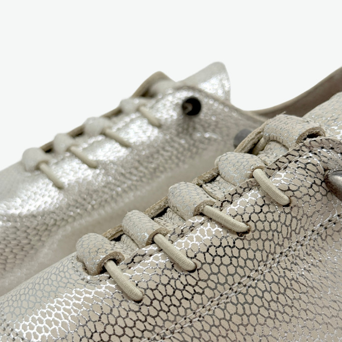 detail L1179-21 Looke