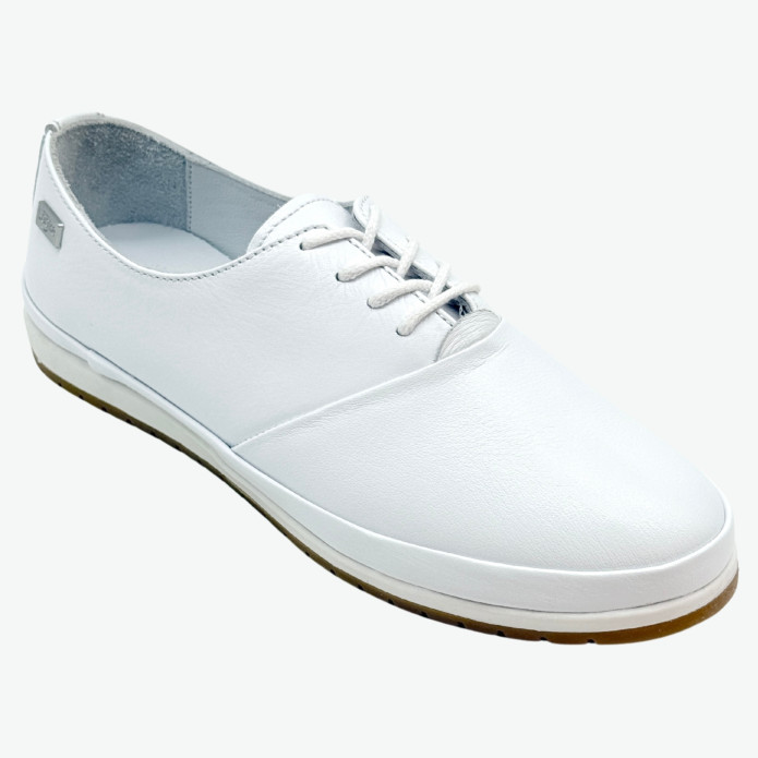 detail L0389-03 Looke