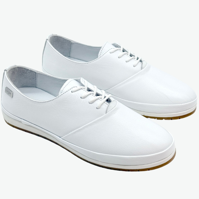 detail L0389-03 Looke