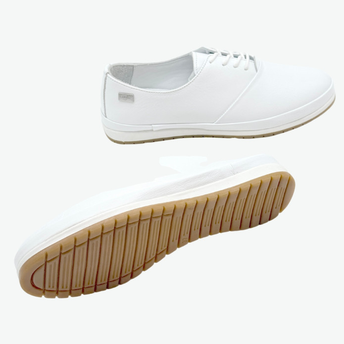 detail L0389-03 Looke