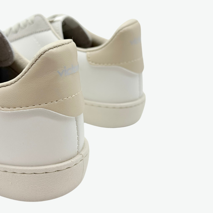 detail 126184 4 Victoria