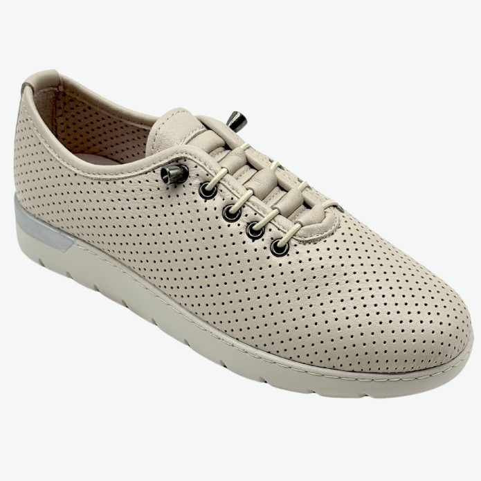 detail L1171 64 Looke