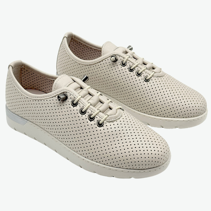 detail L1171 64 Looke