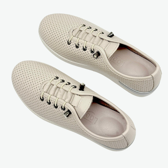 detail L1171 64 Looke
