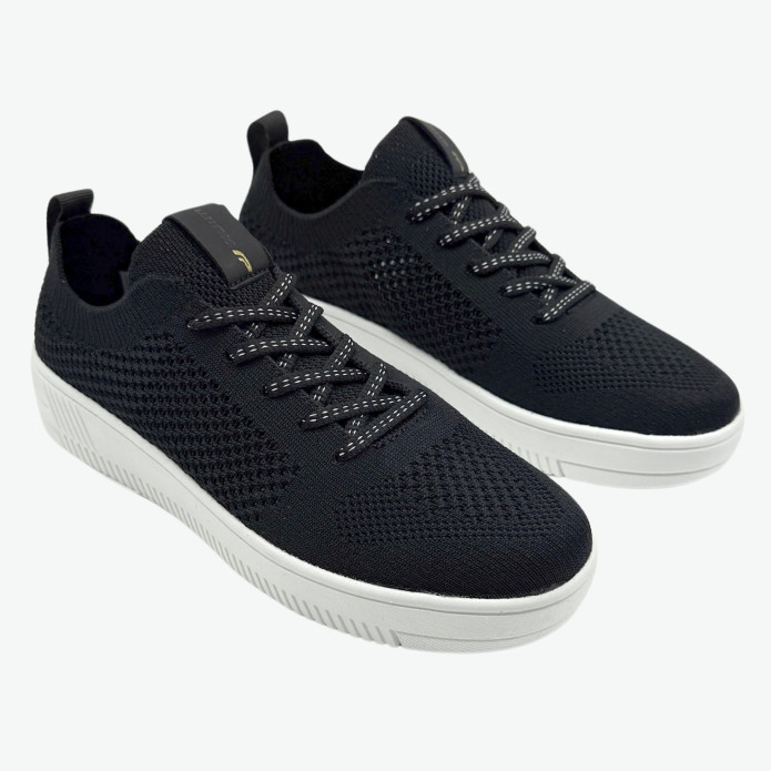 detail FA 41049-1 WINK