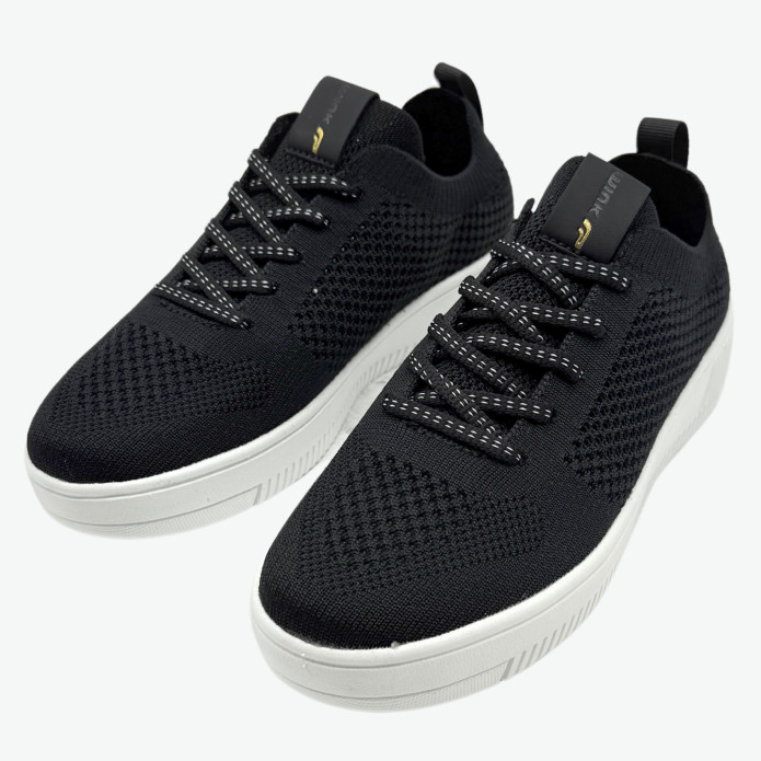 detail FA 41049-1 WINK