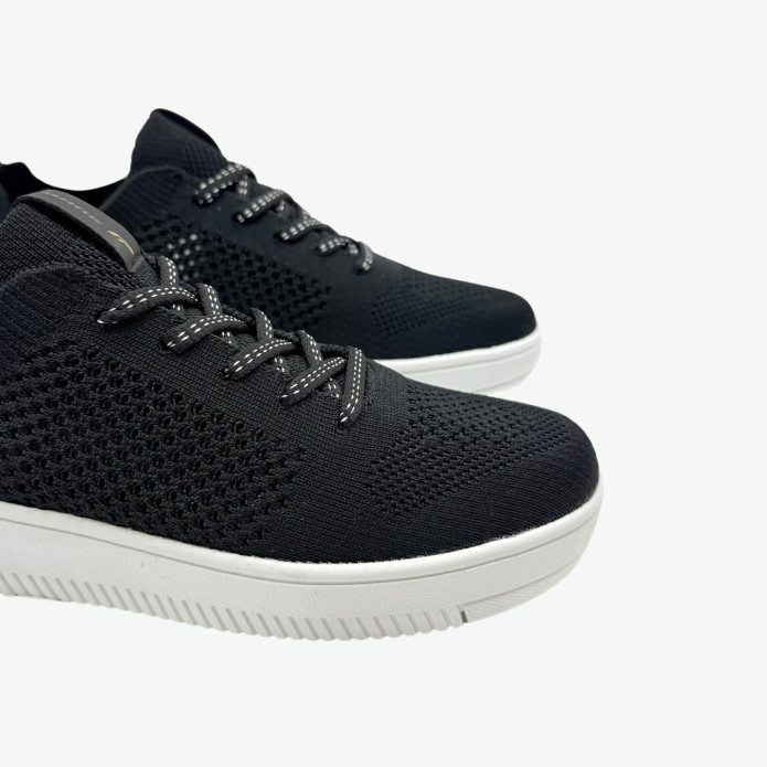 detail FA 41049-1 WINK