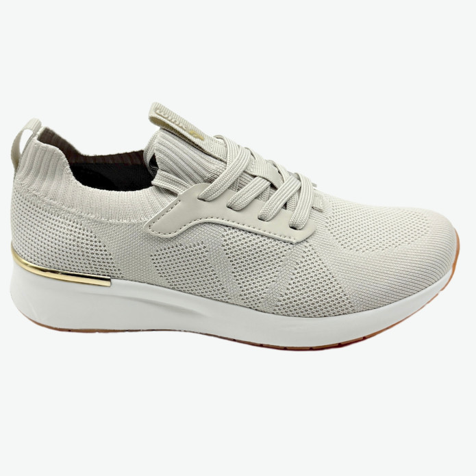 detail FA 41068-4 WINK