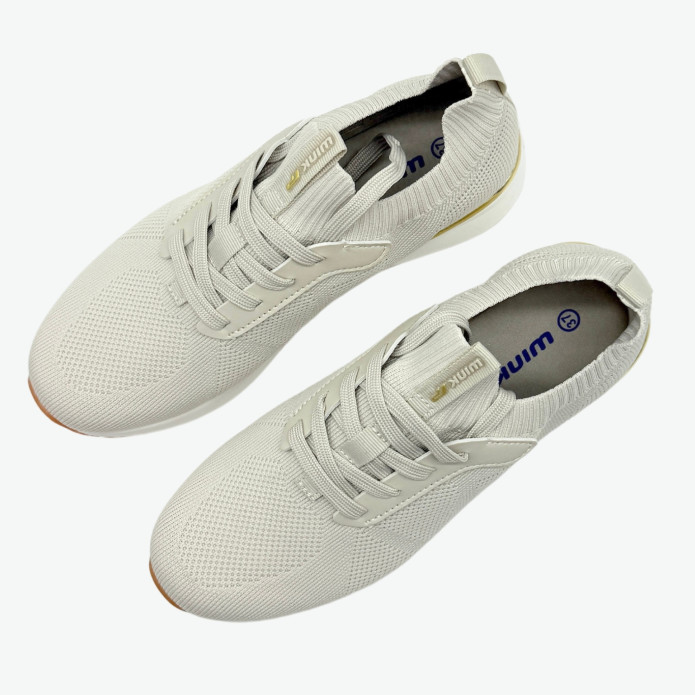 detail FA 41068-4 WINK