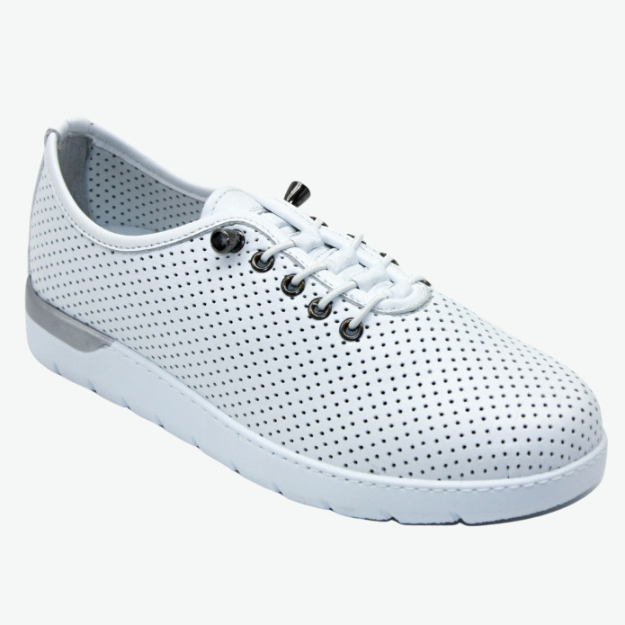 detail L 1171 03 LOOKE