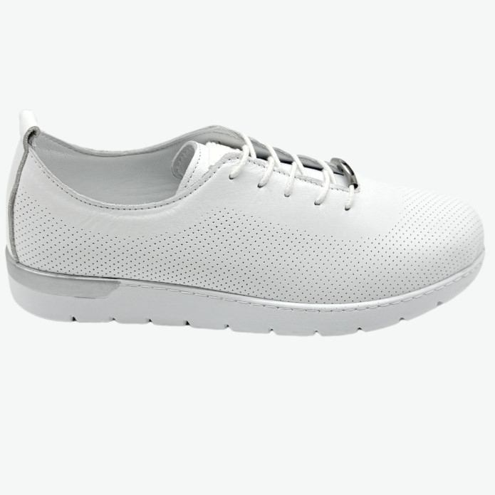 detail L 1162 03 LOOKE